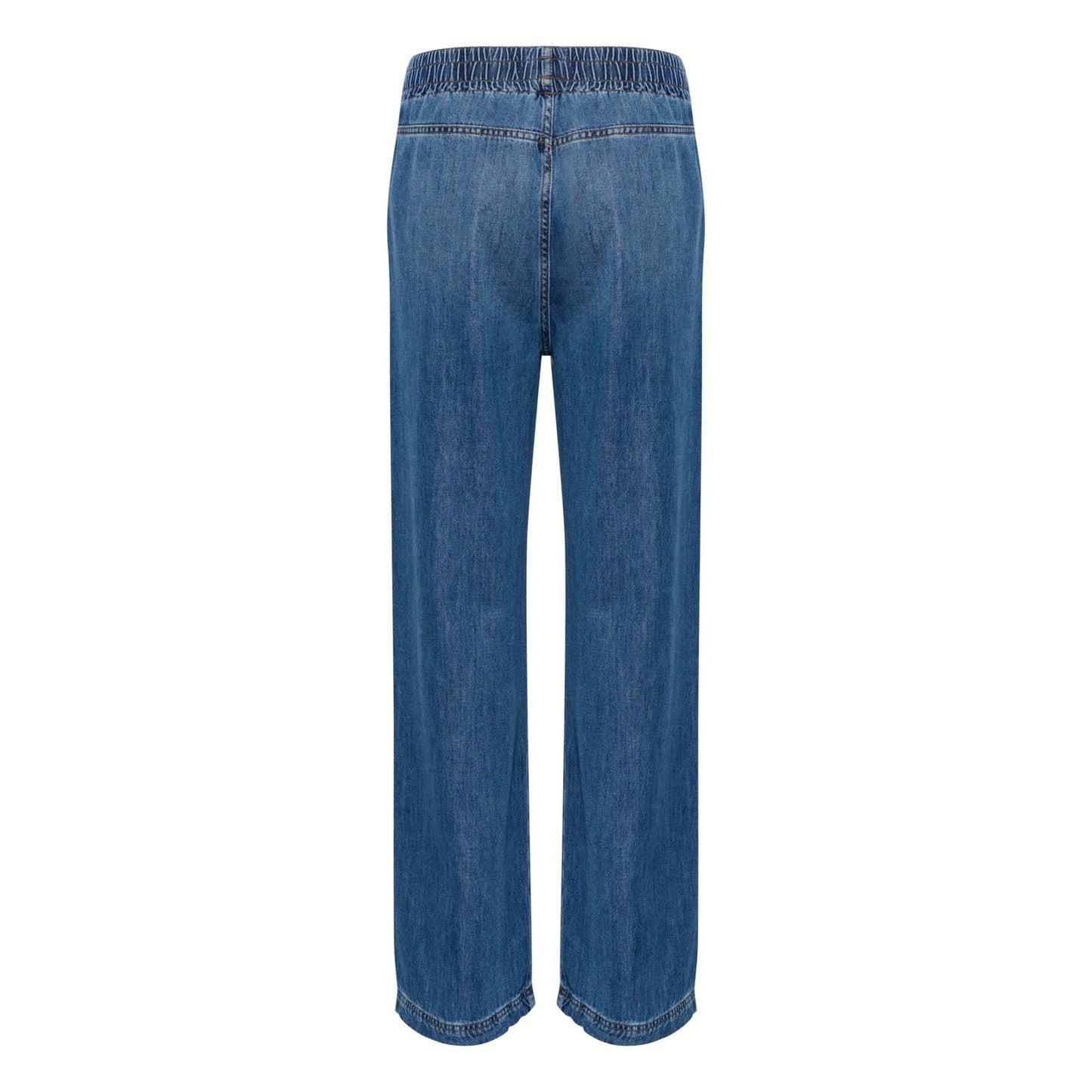 SOPHIA PULLON PANTS-LADIES PANTS-INWEAR-JB Evans Fashions & Footwear
