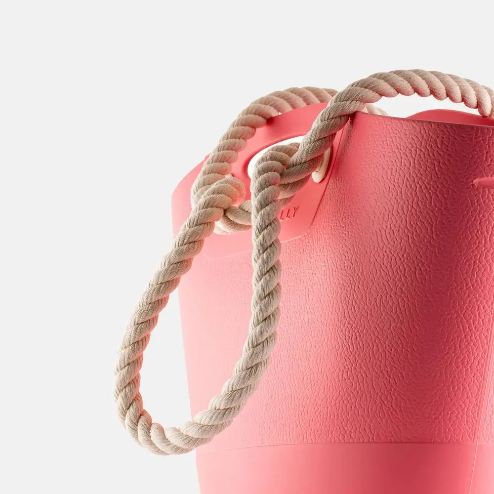 SPLASHY BAG-LADIES ACCESSORIES-LEMON JELLY-JB Evans Fashions & Footwear