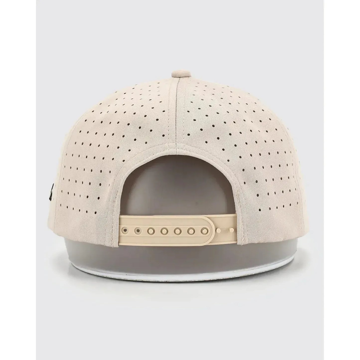 SUPER FLY HAT-MENS HATS-WAGGLE-JB Evans Fashions & Footwear