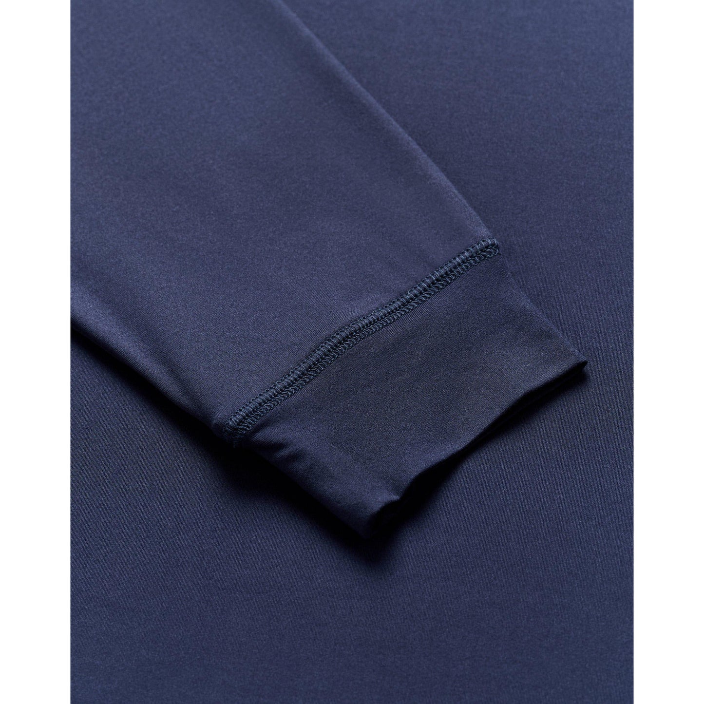 TALON LIGHTWEIGHT HOODIE-MENS T-SHIRTS & POLO'S-JOHNNIE-O-JB Evans Fashions & Footwear