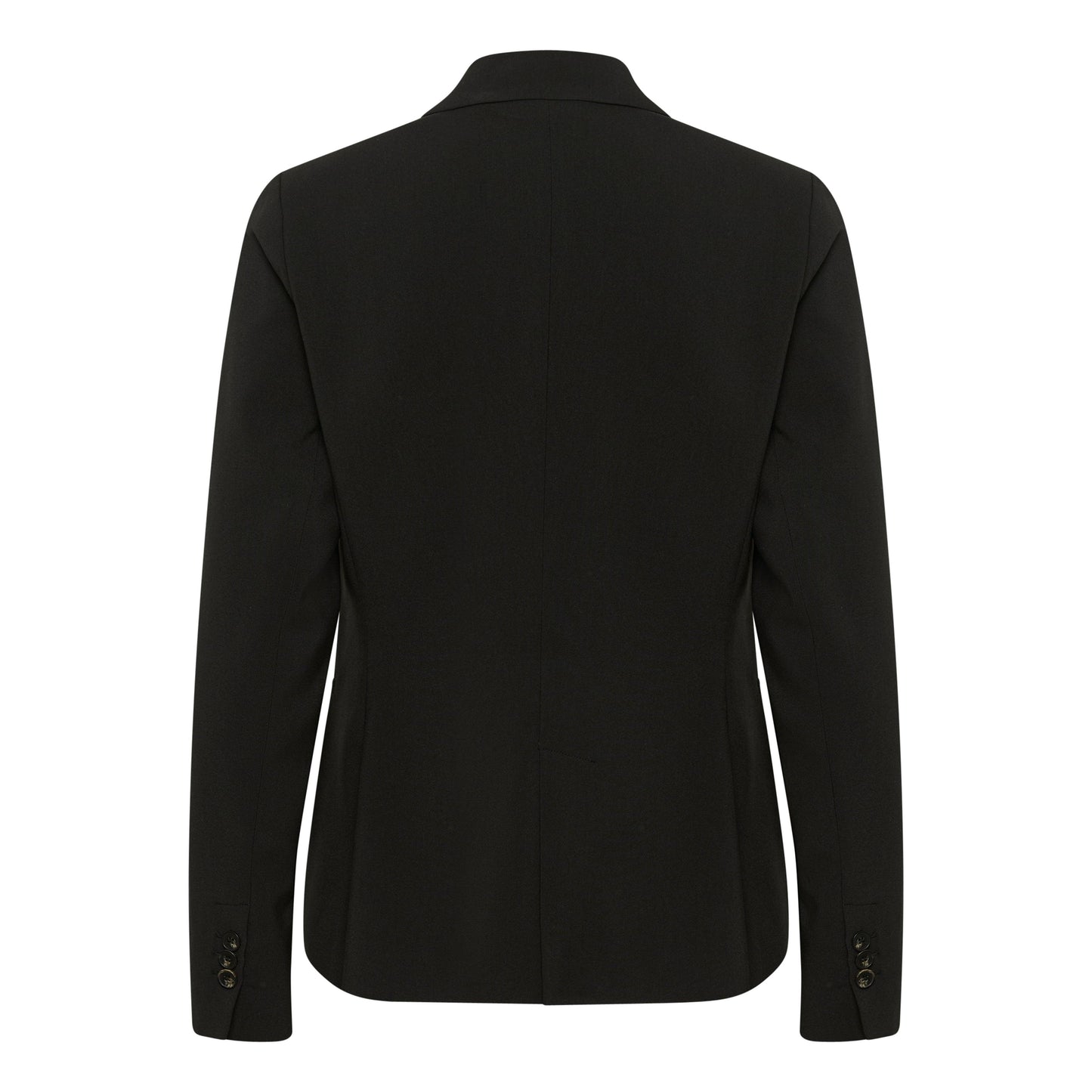 TAYLORR BLAZER-LADIES BLAZERS-PART TWO-JB Evans Fashions & Footwear