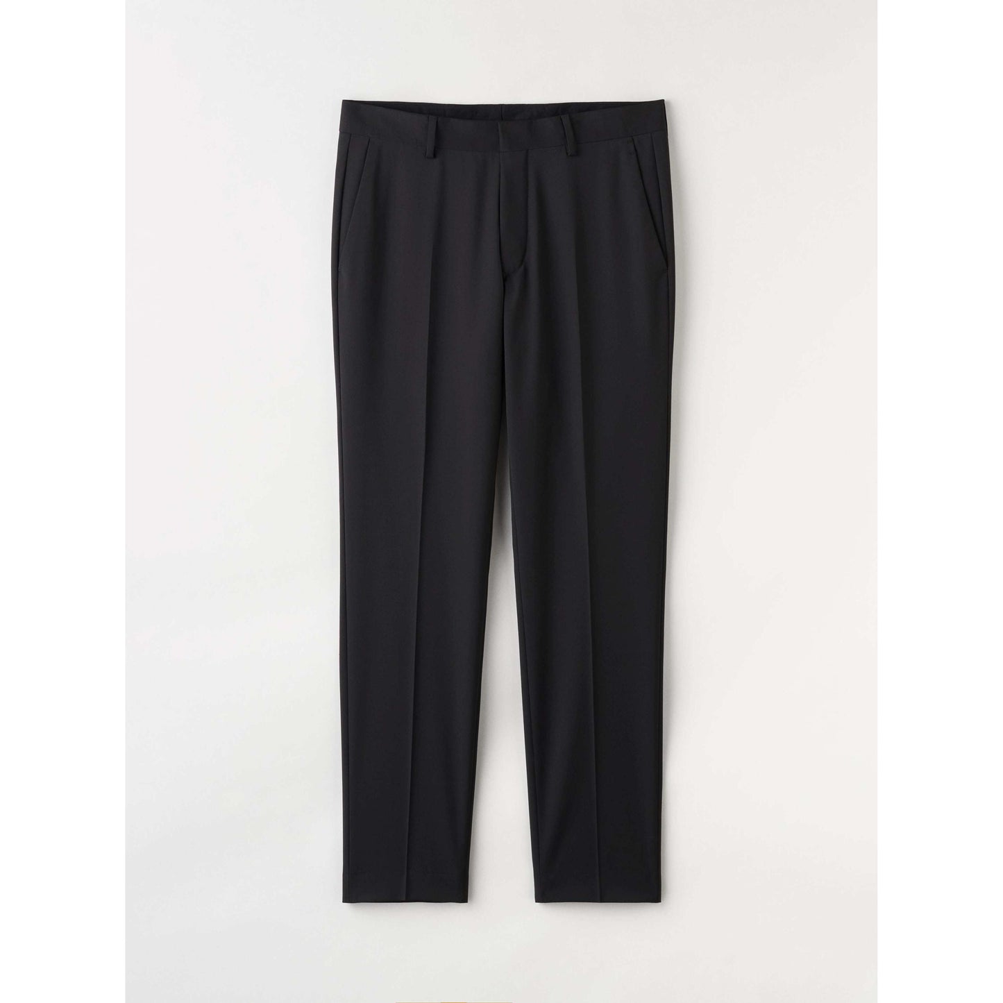 TENUTAS PANT SEPERATE-MENS DRESS PANTS-TIGER OF SWEDEN-JB Evans Fashions & Footwear