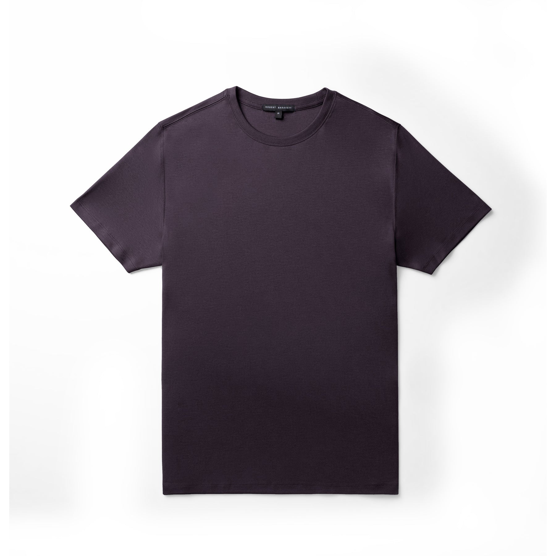 Robert Barakett Men's Tees