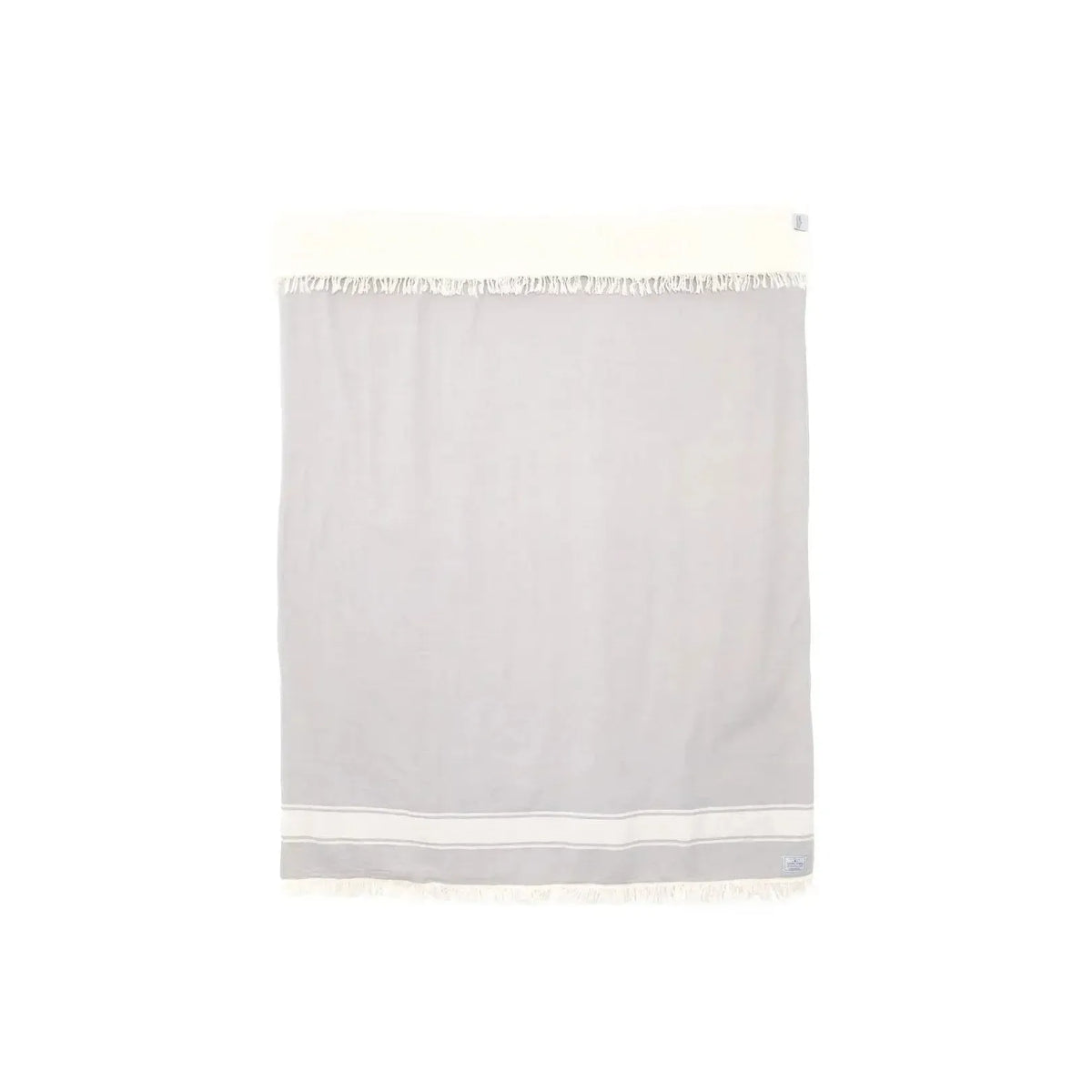 THE JOURNEY THROW-HOME-TOFINO TOWEL CO-JB Evans Fashions & Footwear