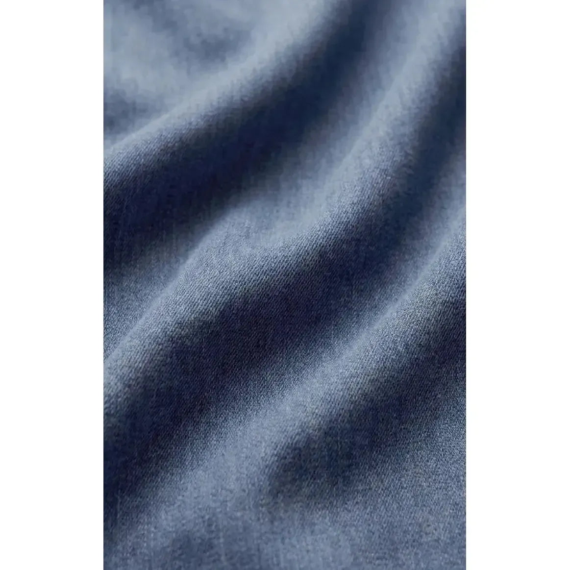 THE PERFECT TWILL BUTTON UP-LADIES TOPS-Z SUPPLY-JB Evans Fashions & Footwear