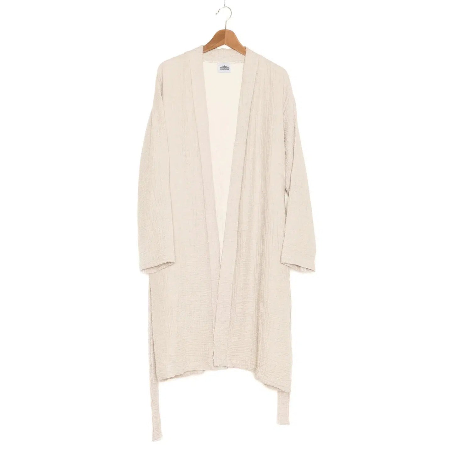 THE QUEST ROBE-LADIES LOUNGE & SLEEPWEAR-TOFINO TOWEL CO-JB Evans Fashions & Footwear