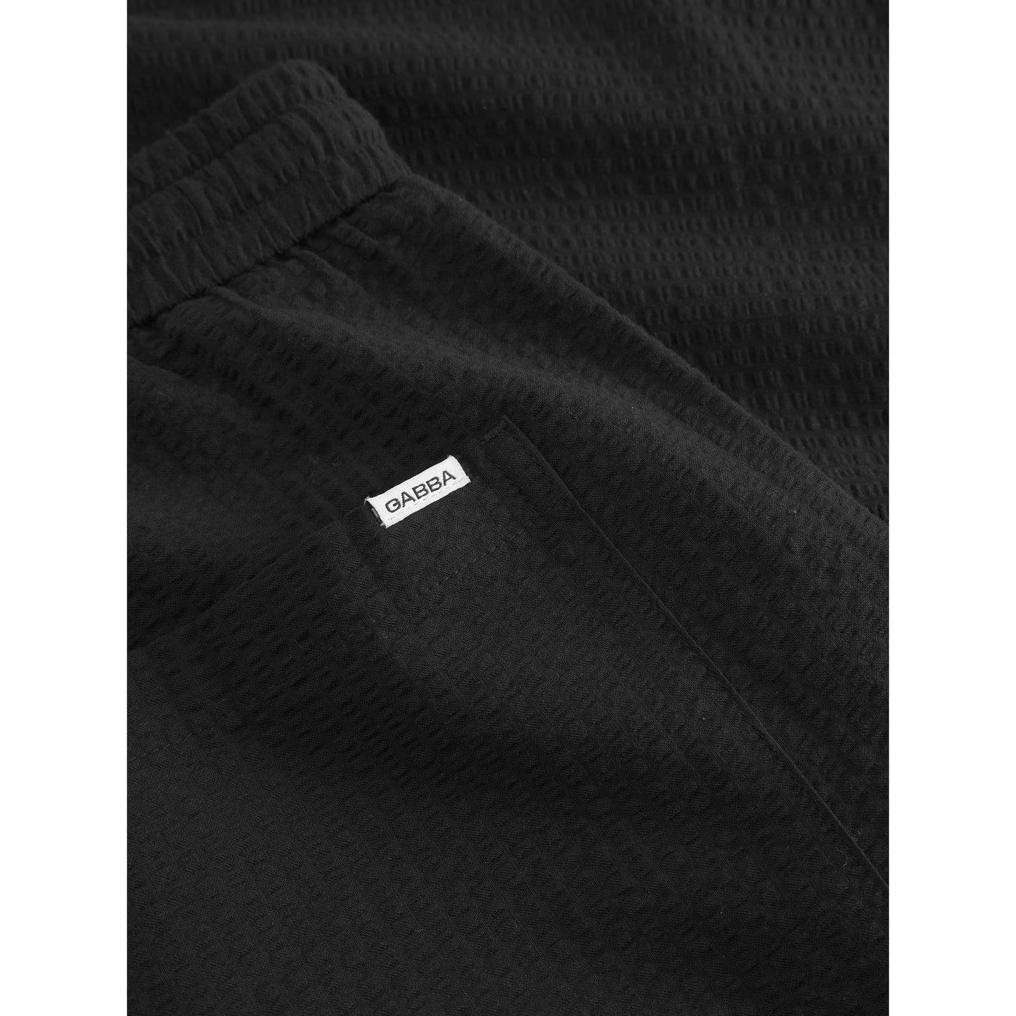 TOMMI SEER SHORT-MENS SHORTS & SWIM-GABBA-JB Evans Fashions & Footwear