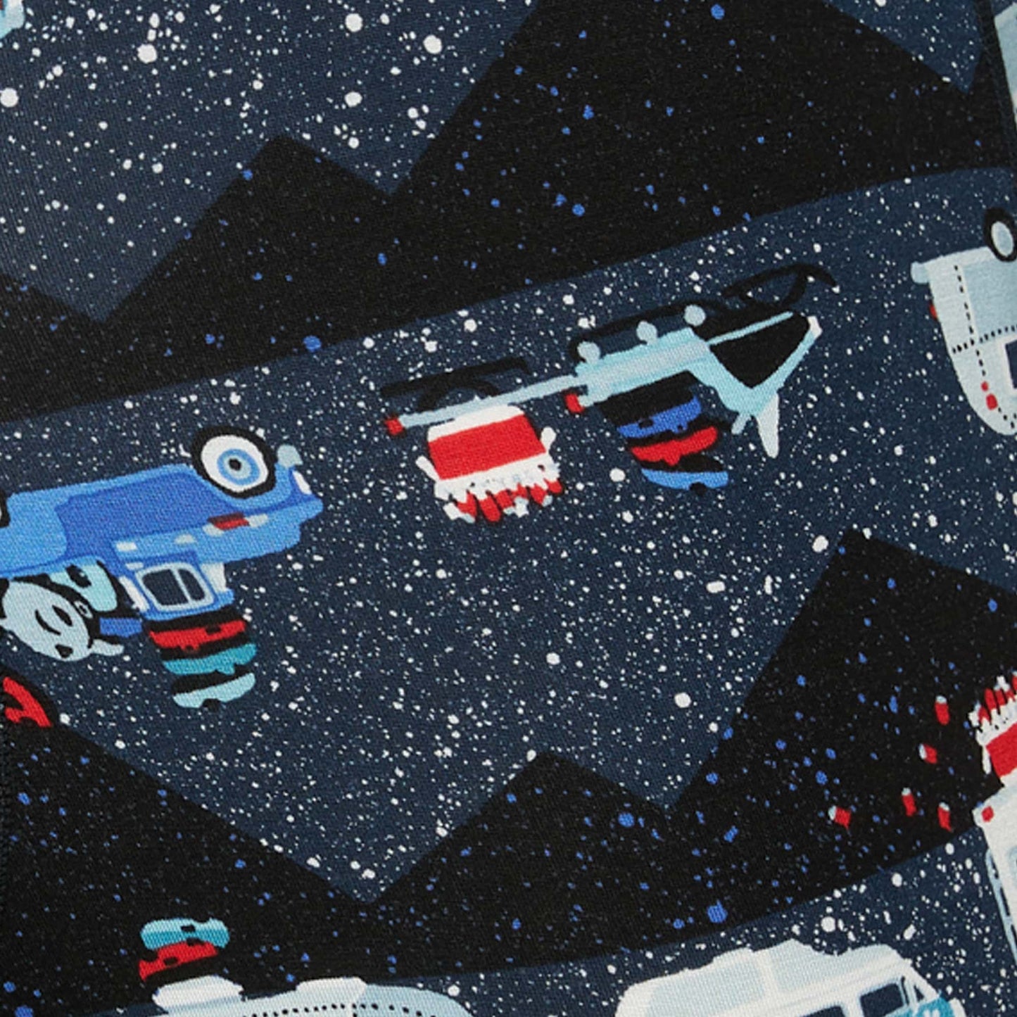 ULTRA SUPER SOFT BOXER BRIEF FLY-RV-RV THERE-MENS UNDERWEAR-SAXX UNDERWEAR-JB Evans Fashions & Footwear