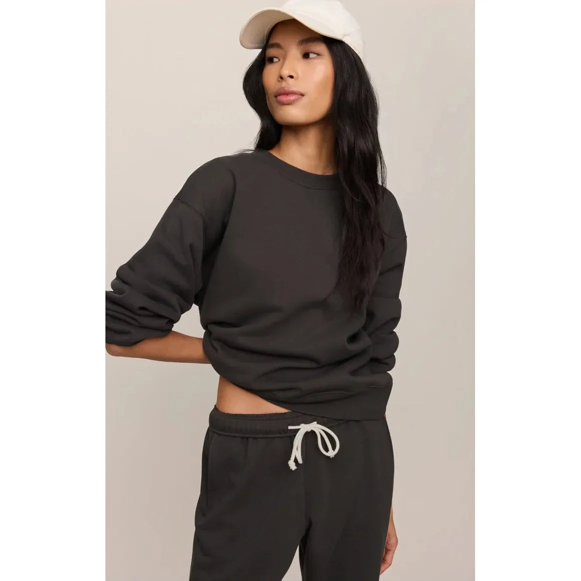 UPTOWN JOGGER