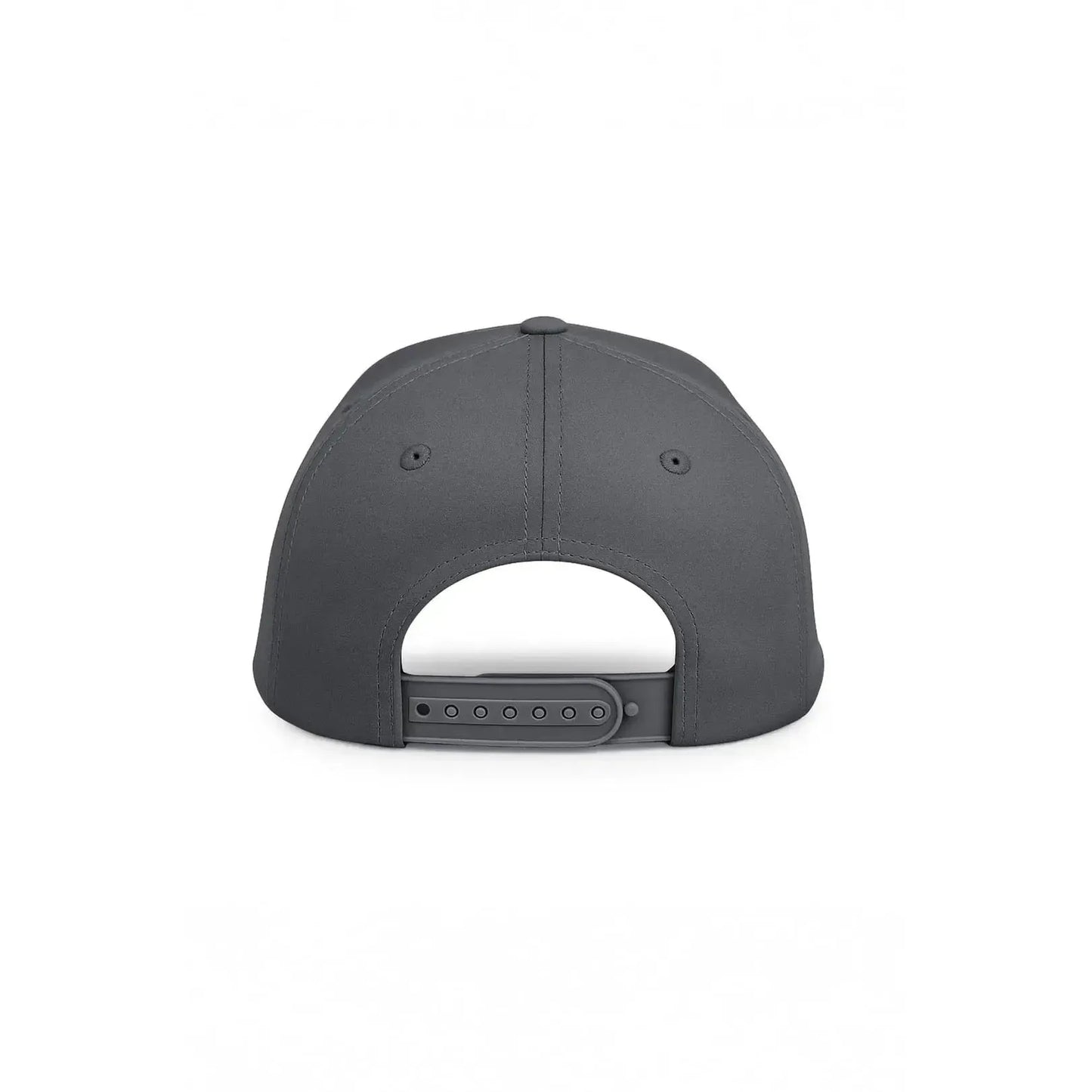 URSUS SNAPBACK-MENS HATS-STONY WILDS-JB Evans Fashions & Footwear