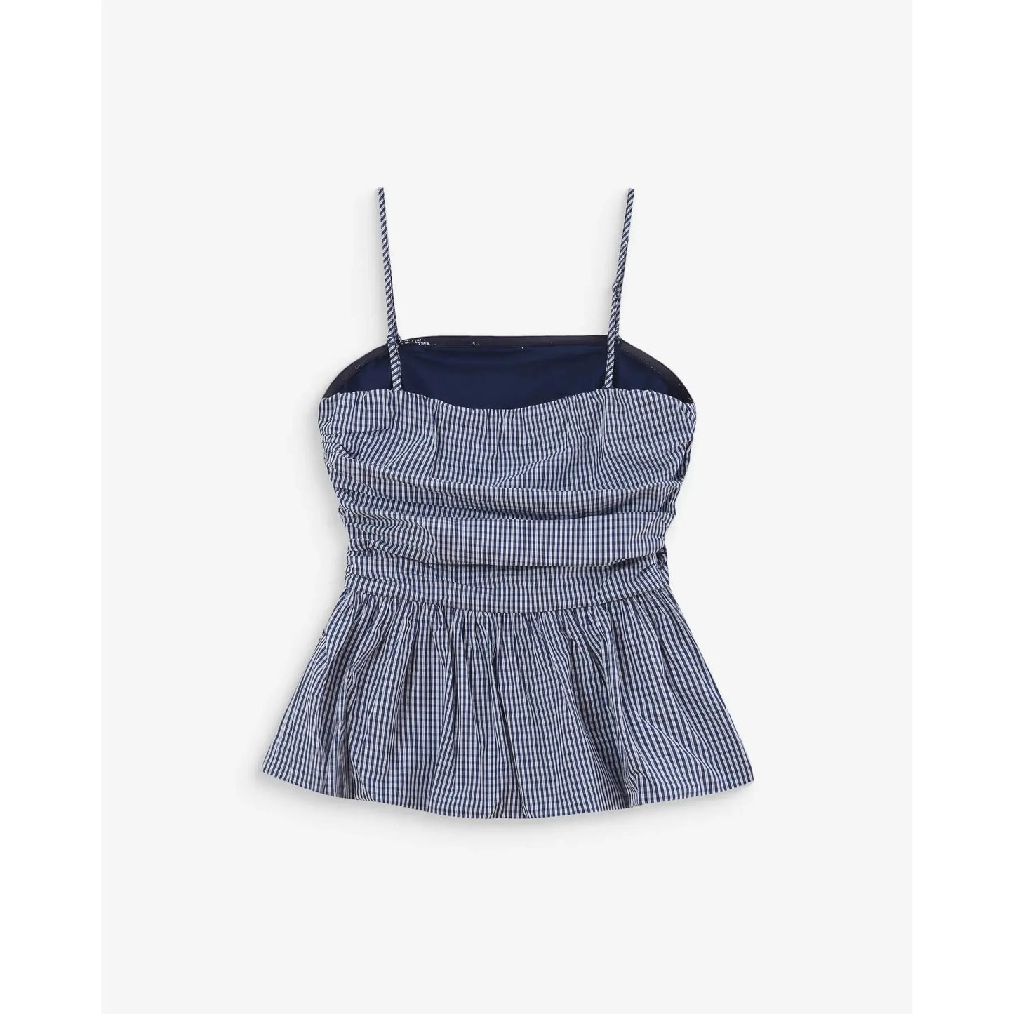 VALO TOP-LADIES TOPS-GRACE & MILA-JB Evans Fashions & Footwear