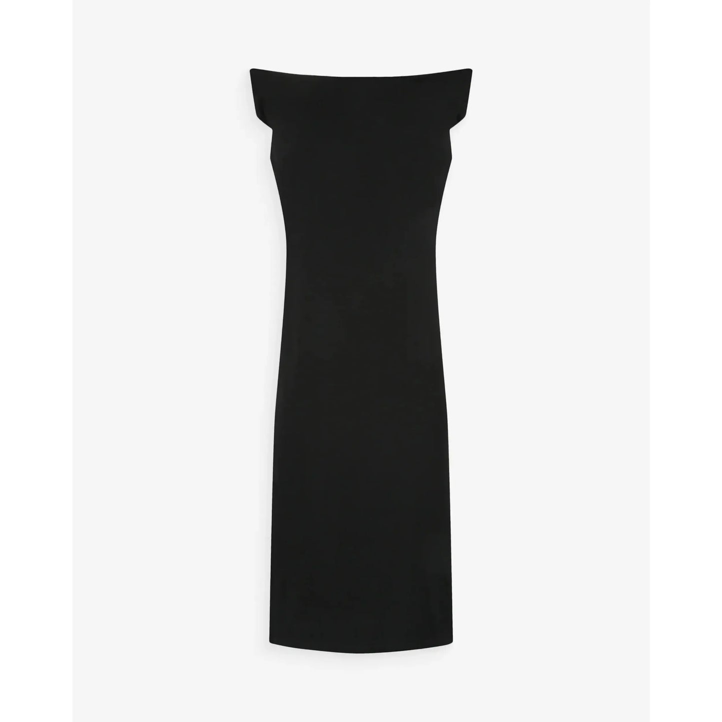VANITY DRESS-LADIES DRESSES & JUMPERS-GRACE & MILA-JB Evans Fashions & Footwear