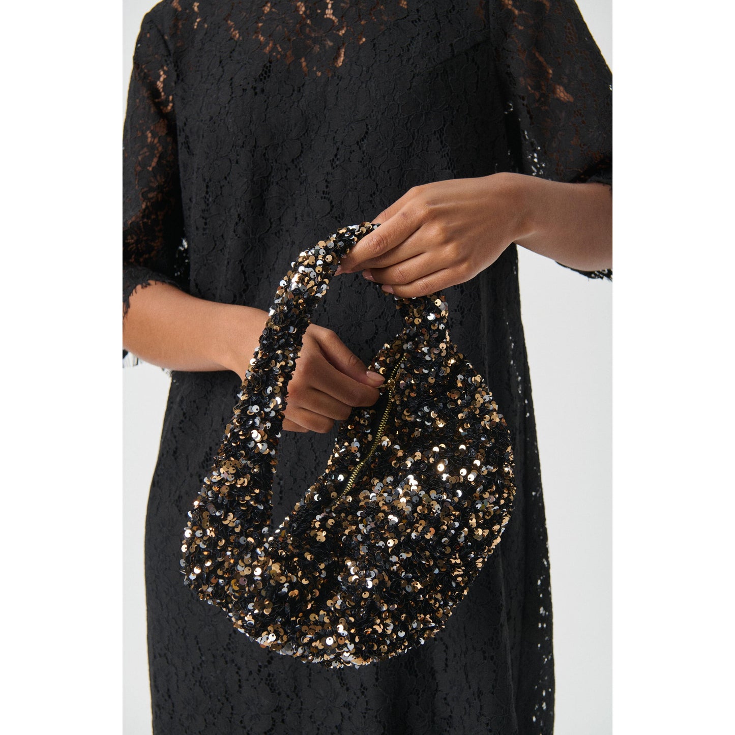 VIRI BAG-LADIES PURSES-PART TWO-JB Evans Fashions & Footwear