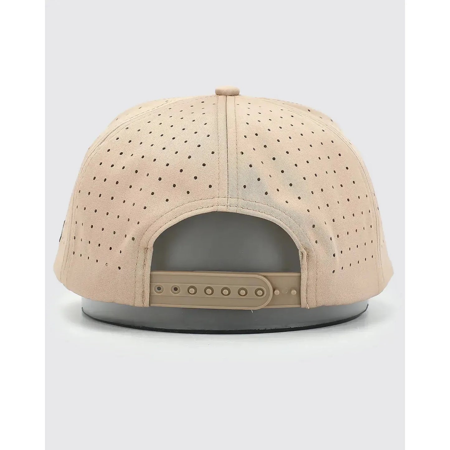 WINGMAN HAT-MENS HATS-WAGGLE-JB Evans Fashions & Footwear