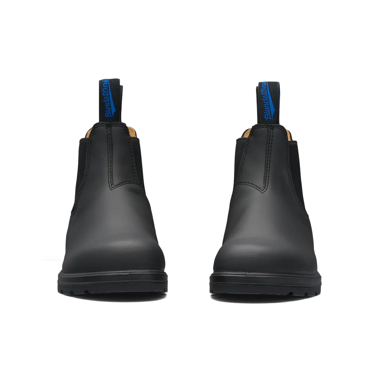 WINTER BOOT - 566-MENS BOOTS-BLUNDSTONE-JB Evans Fashions & Footwear