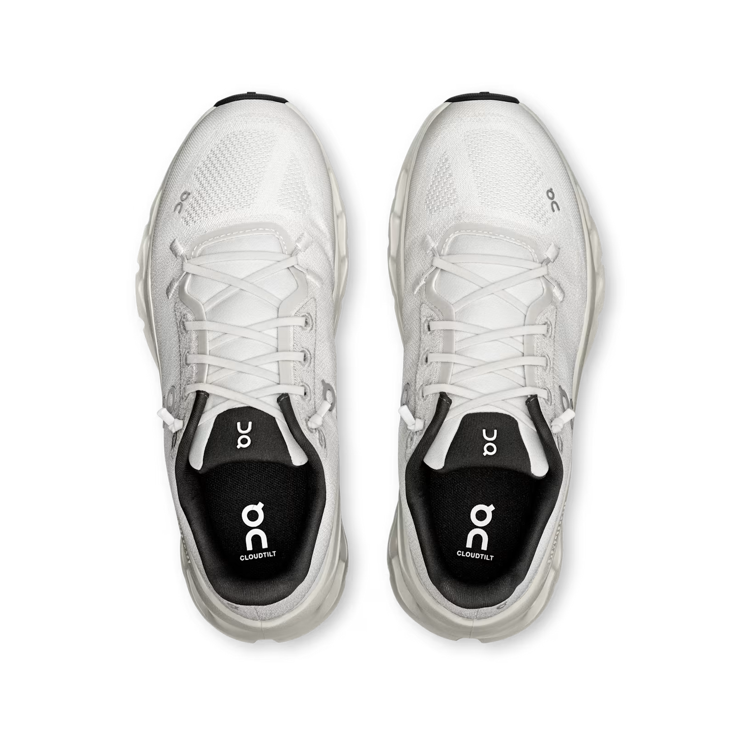 WOMENS CLOUDTILT PEARL ICE-LADIES CASUAL-ON FOOTWEAR-JB Evans Fashions & Footwear