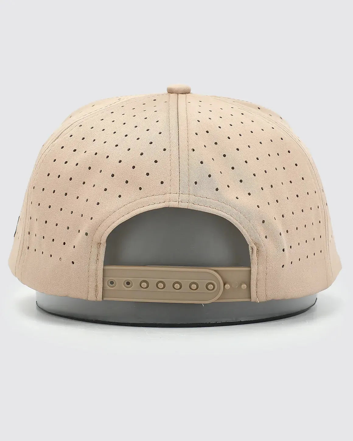 WINGMAN YOUTH HAT