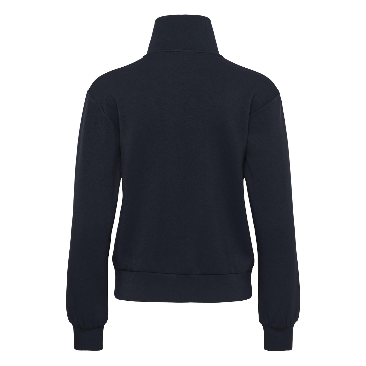 ZELDA SWEATER-LADIES SWEATERS & KNITS-PART TWO-JB Evans Fashions & Footwear