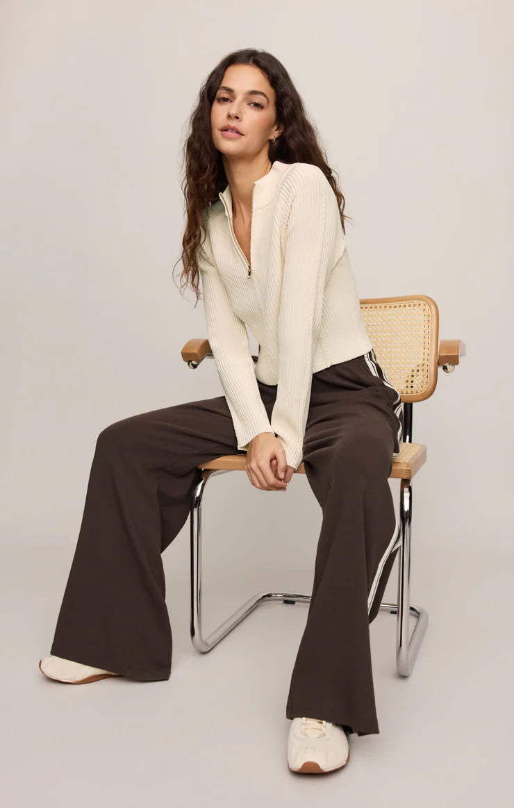 BREAKAWAY TRACK PANT