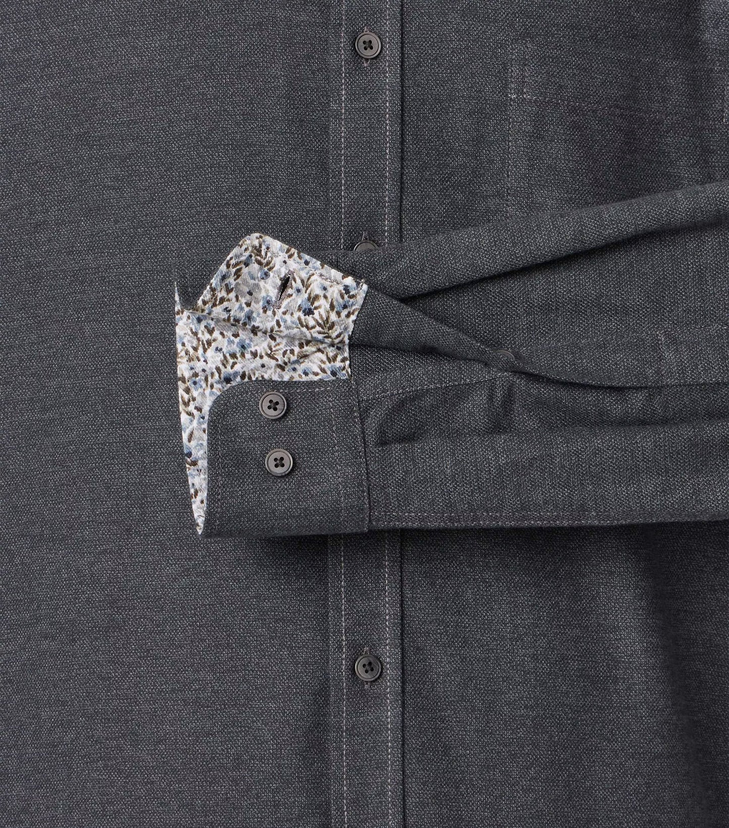 B.D SOFT CLOTH CASUAL FIT - JB Evans Fashions & Footwear