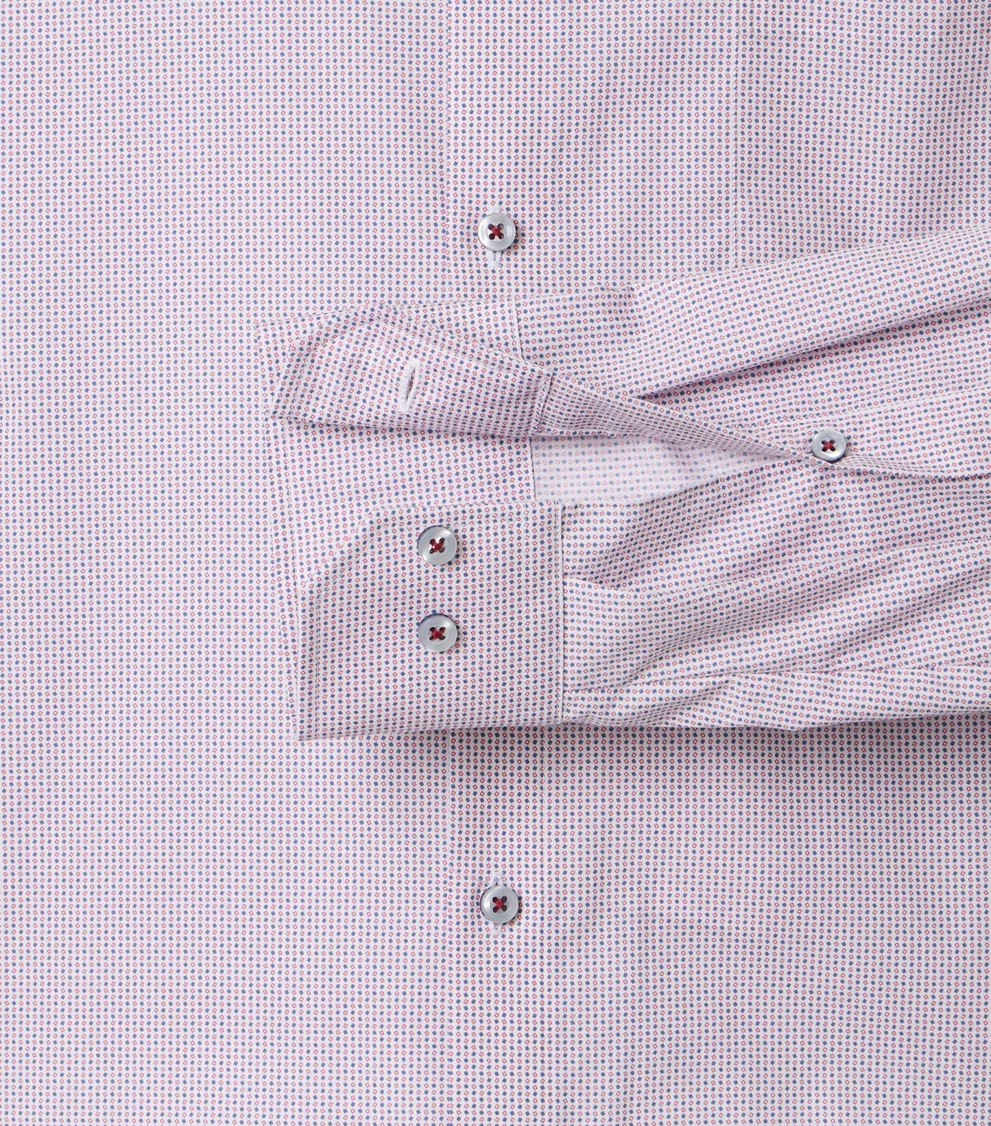 MODERN FIT MINI PRINT