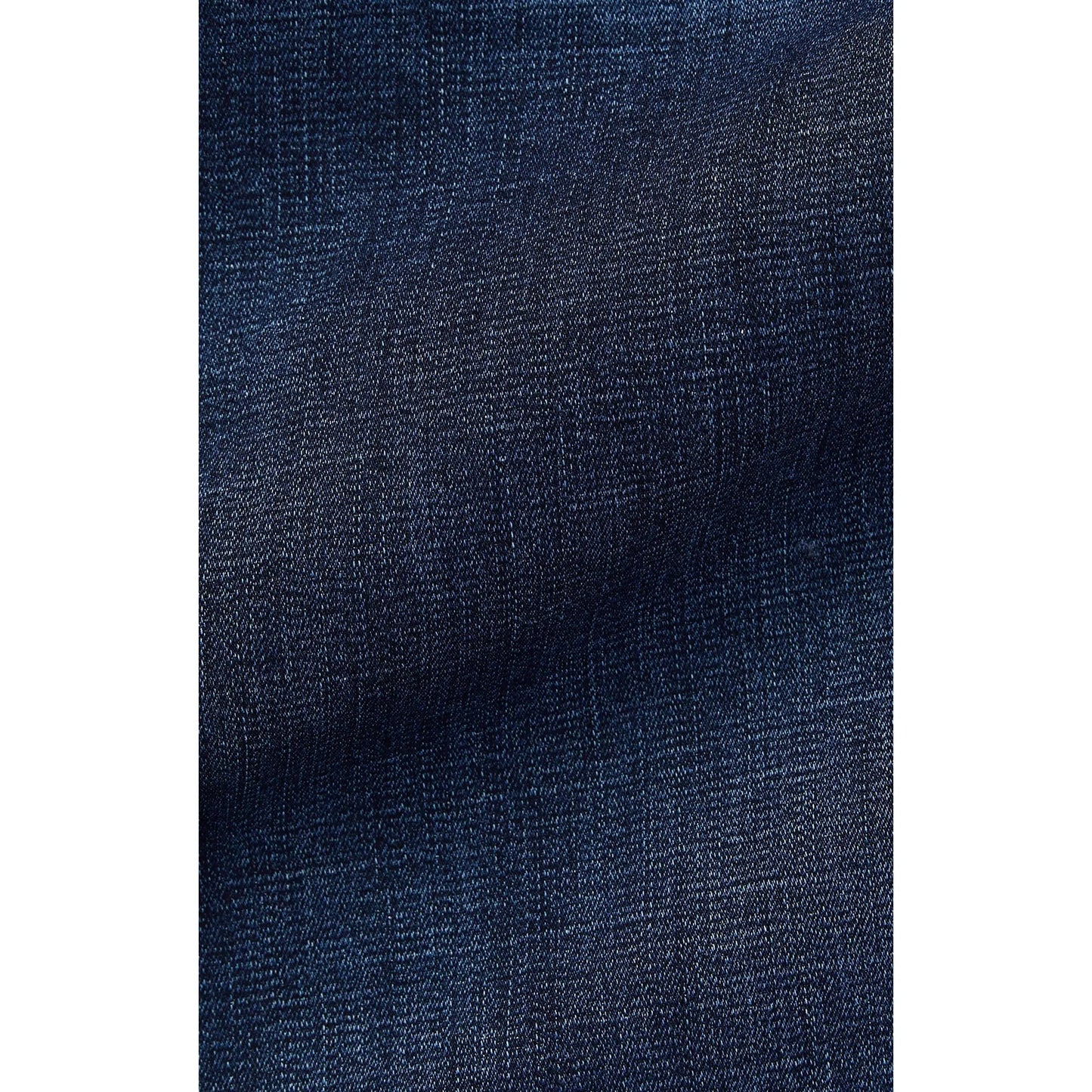 34 COOL DARK SHADED ORGANIC-MENS DENIM-34 HERITAGE-JB Evans Fashions & Footwear