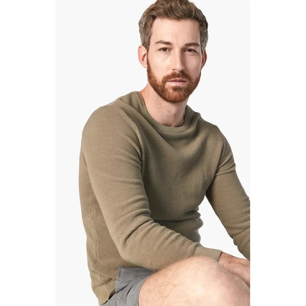 34 NEVADA SHARK TWILL-MENS SHORTS & SWIM-34 HERITAGE-JB Evans Fashions & Footwear