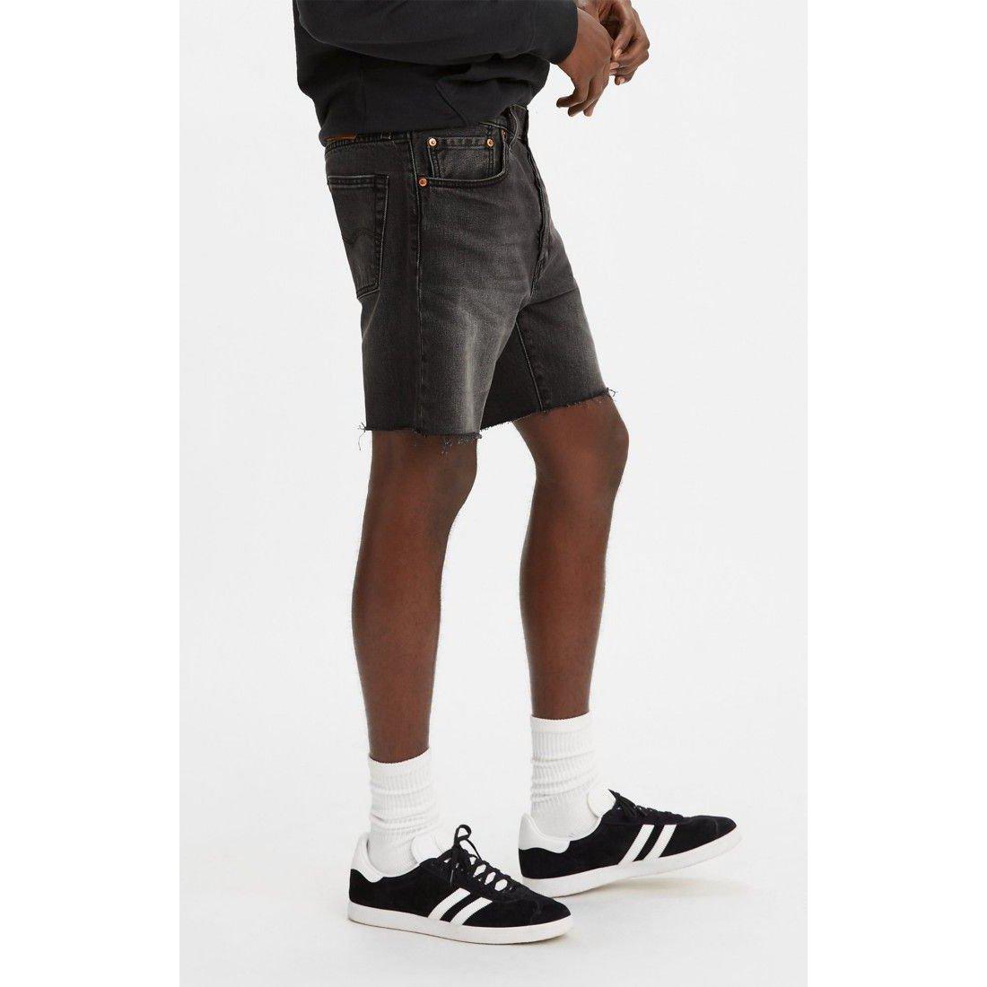 501 93 SHORTS ITS TIME-MENS SHORTS & SWIM-LEVIS-JB Evans Fashions & Footwear