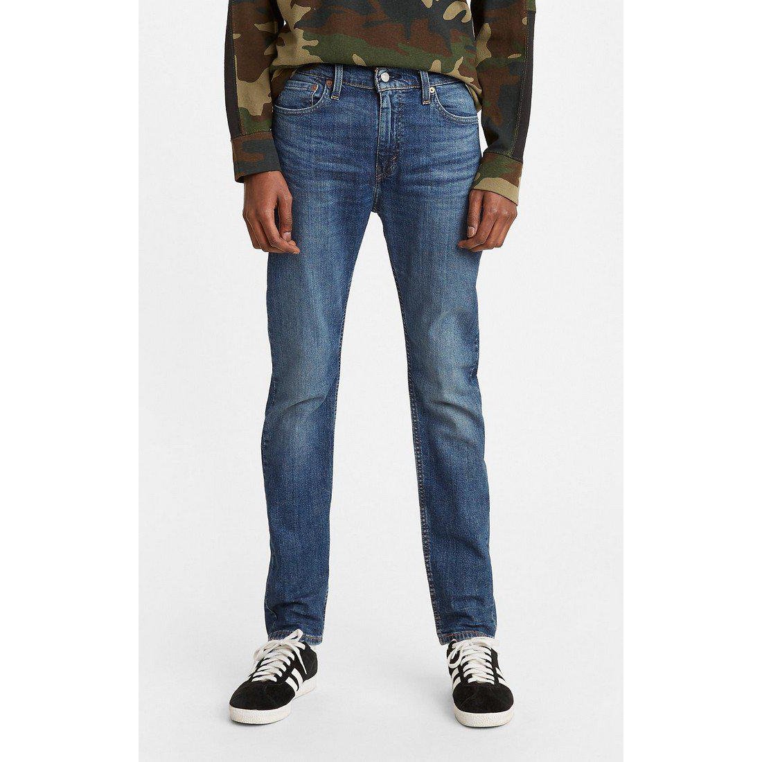 Levis jeans 510 store skinny