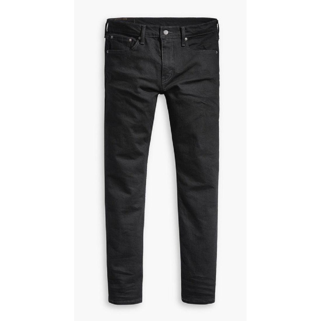 510 SKINNY NATIVE CALI-MENS DENIM-LEVIS-JB Evans Fashions & Footwear