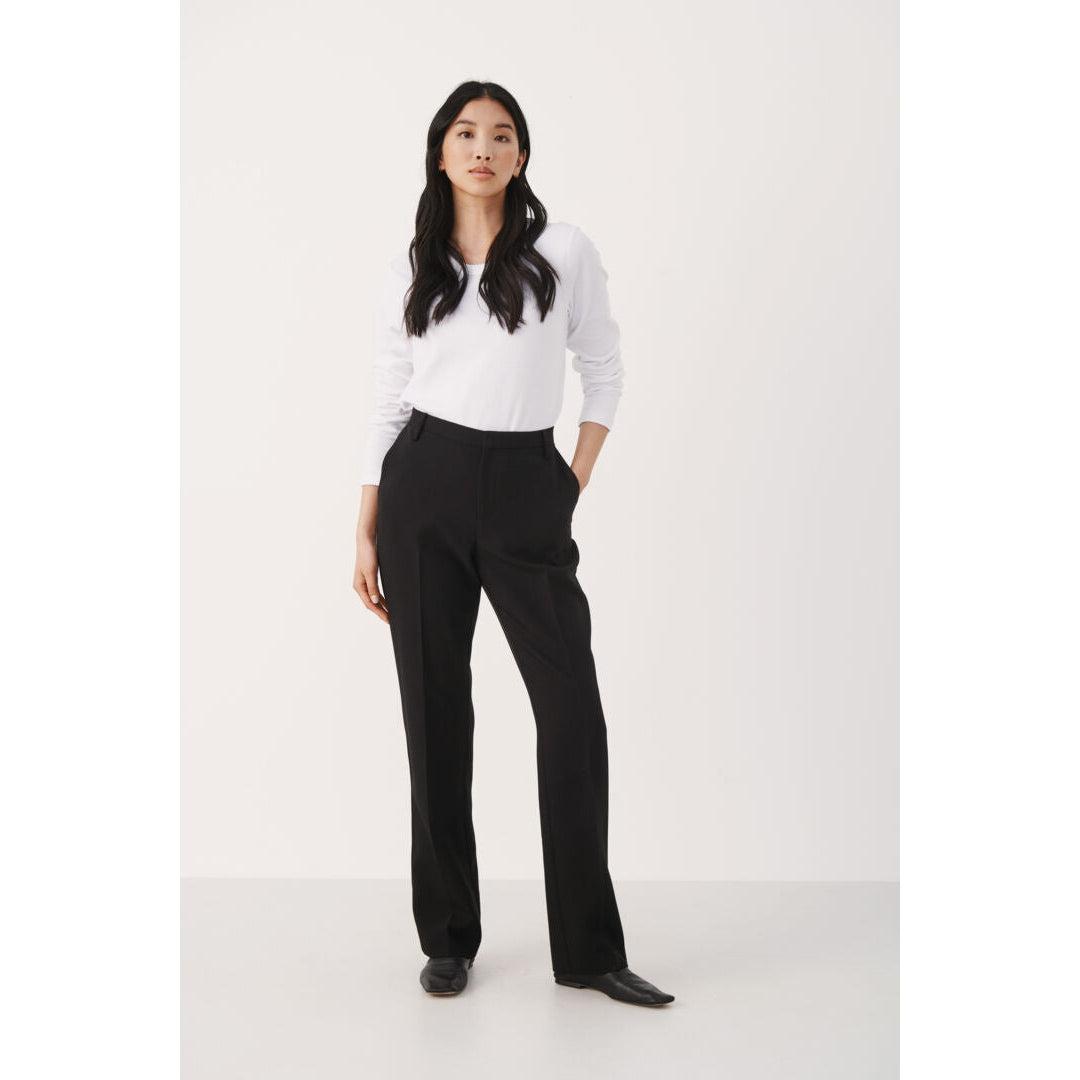 BIRDIE DRESS PANT BIRDIE DRESS PANT