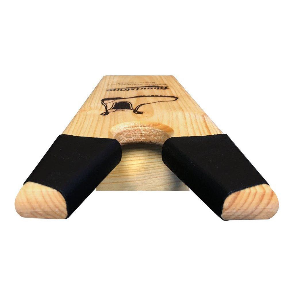 BLUNDSTONE BOOT JACK-SHOE HORN-BLUNDSTONE-JB Evans Fashions & Footwear