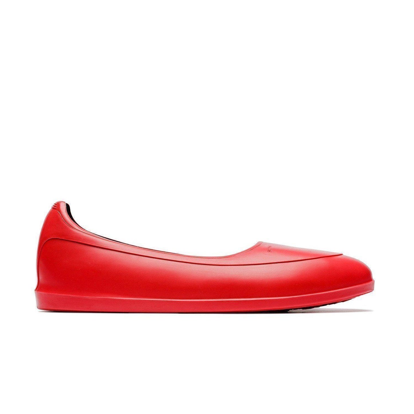 CLASSIC GALOSH-GALOSHES-SWIMS-JB Evans Fashions & Footwear