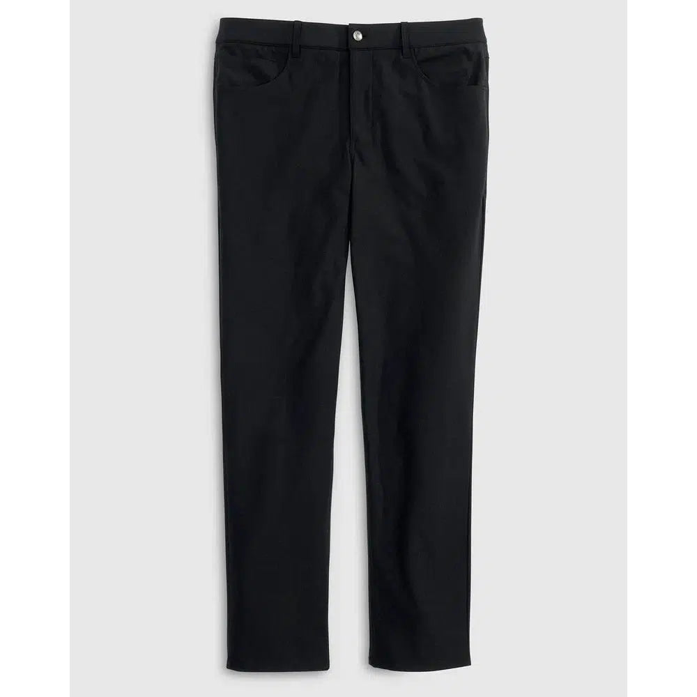 CROSS COUNTRY PANT-MENS PANTS-JOHNNIE-O-JB Evans Fashions & Footwear