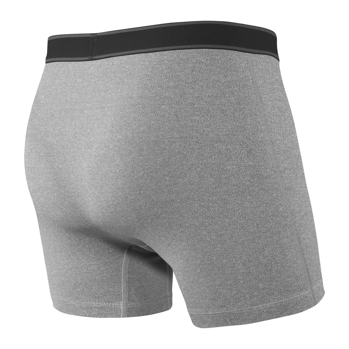 DAYTRIPPER BB FLY-MENS UNDERWEAR-SAXX UNDERWEAR-JB Evans Fashions & Footwear