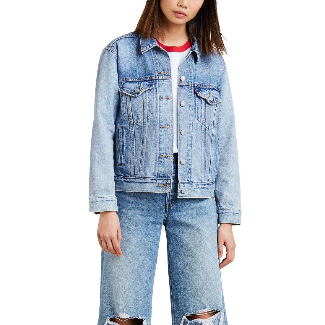 EX-BOYFRIEND TRUCKER FOR REAL JB Evans Fashions Footwear