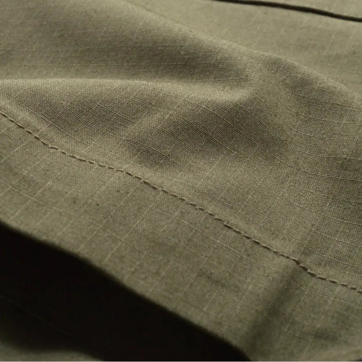 EXPEDITION SHORTS-MENS SHORTS & SWIM-OUTCLASS-JB Evans Fashions & Footwear