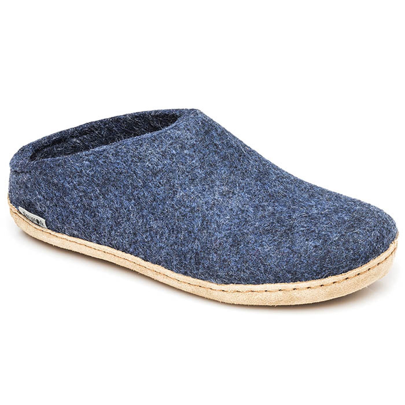 Evans sale slippers ladies