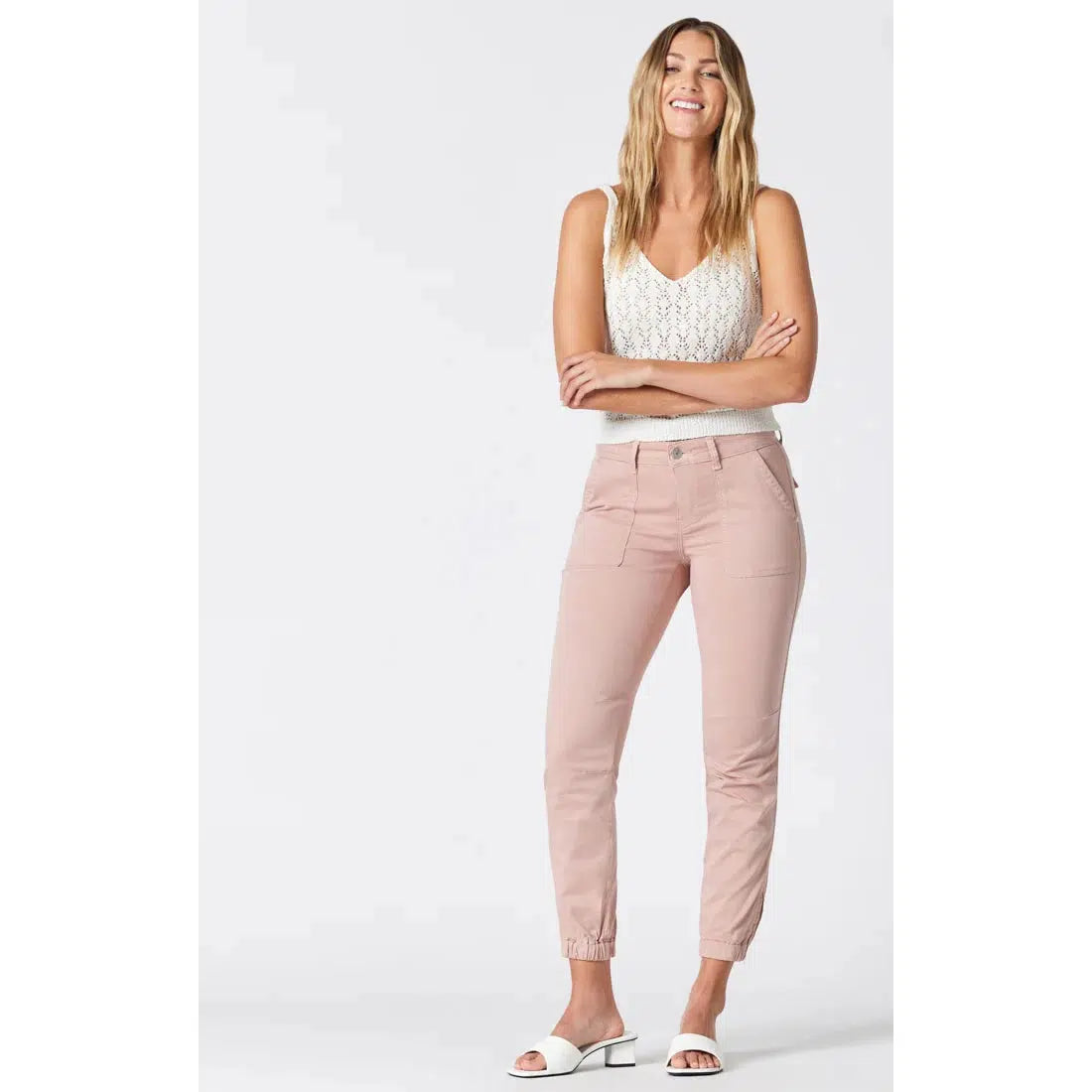 LADIES PANTS  JB Evans Fashions & Footwear