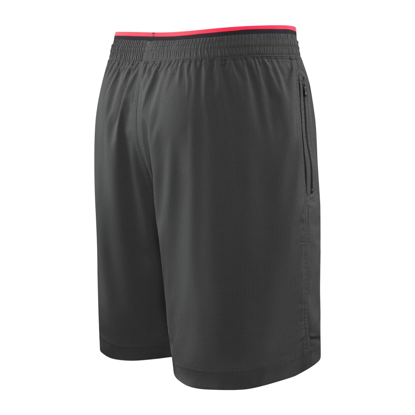 KINETIC 2N1 TRAIN-MENS SHORTS & SWIM-SAXX UNDERWEAR-JB Evans Fashions & Footwear