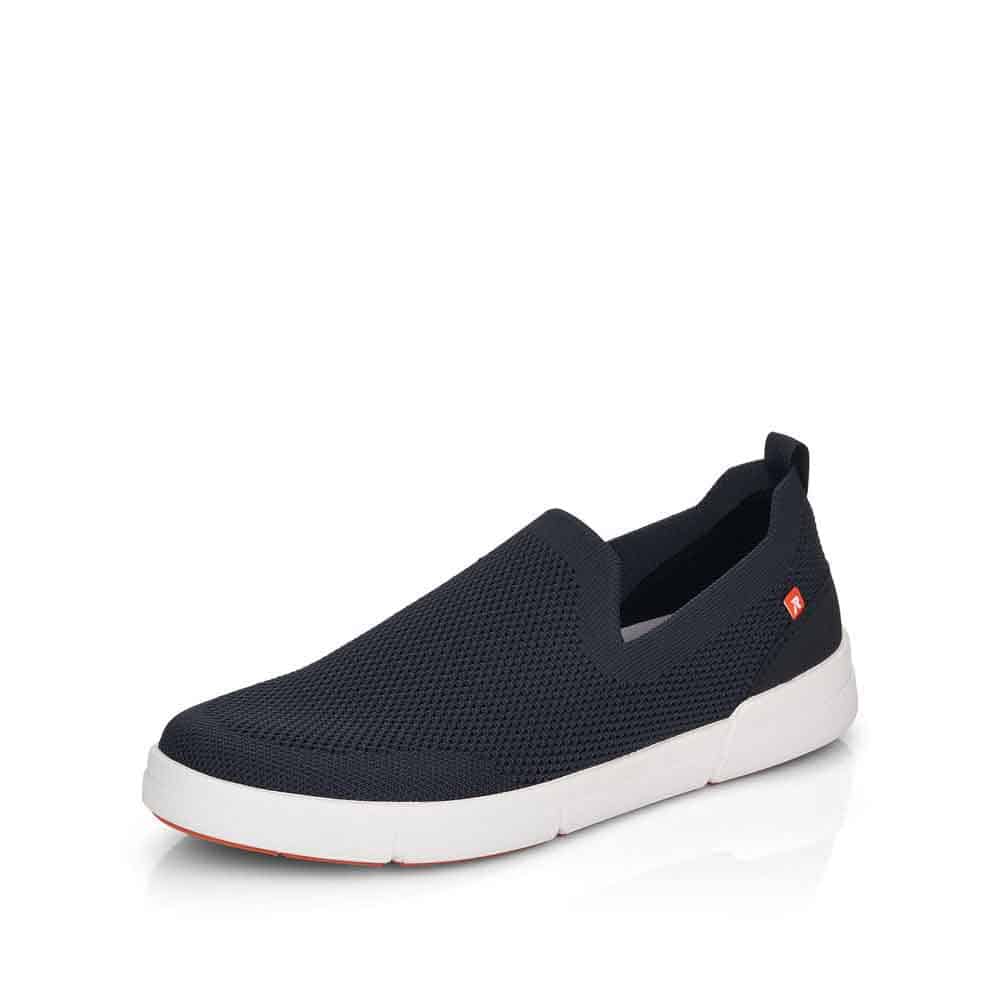 Mens casual clearance runners