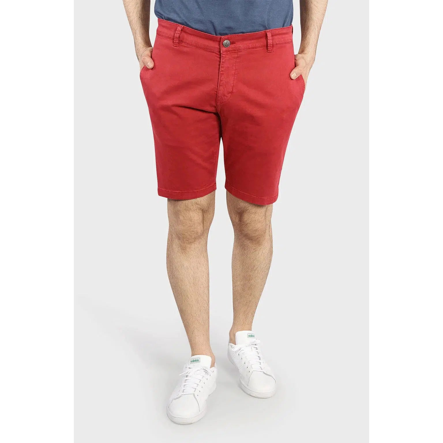 Chino Short