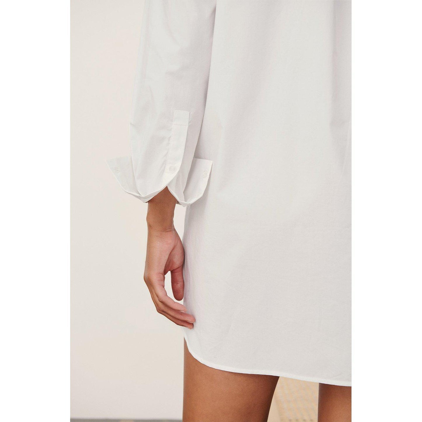 LULAS SHIRT-LADIES TOPS-PART TWO-JB Evans Fashions & Footwear