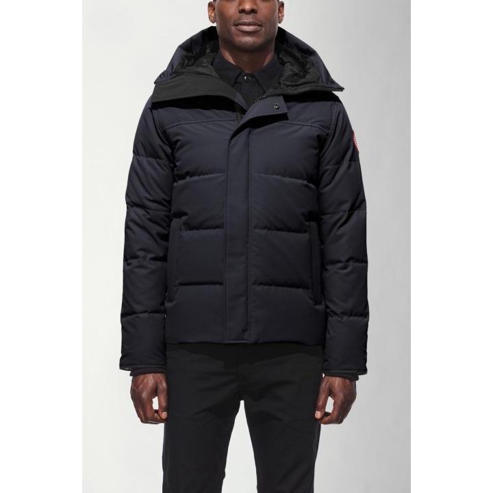 Canada goose 2024 marine blue