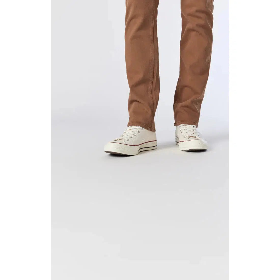 MARCUS NUTHATCH SUPERMOVE-MENS DENIM-MAVI-JB Evans Fashions & Footwear