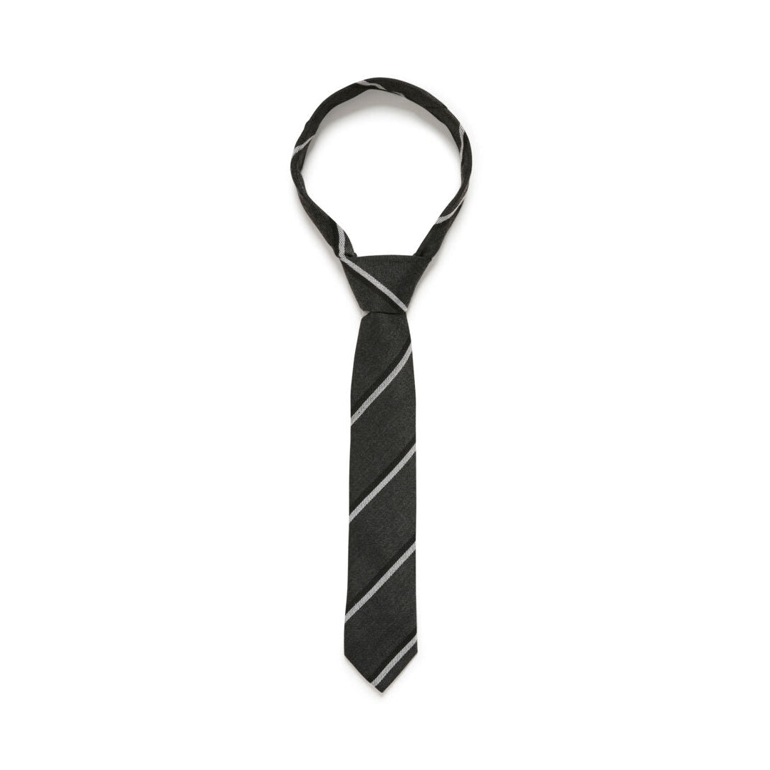 MENS TIE-MENS TIES-MATINIQUE-JB Evans Fashions & Footwear