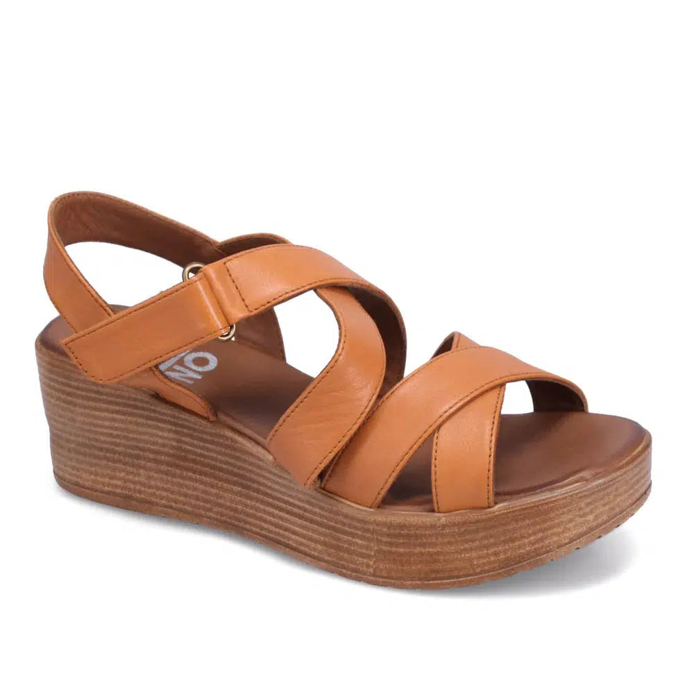 Evans hot sale strappy sandals