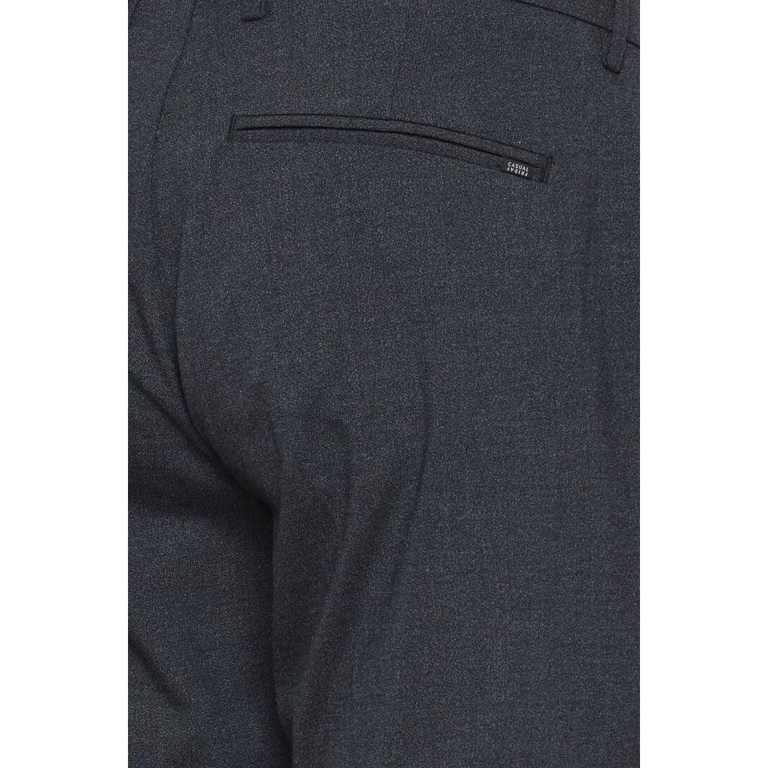 PHILIP 2.0 STRETCH PANTS-MENS PANTS-CASUAL FRIDAY-JB Evans Fashions & Footwear