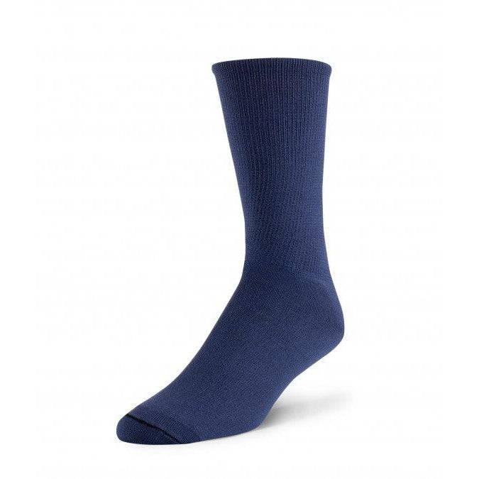 POLYPRO WORK SOCK-MENS SOCKS-DURAY-JB Evans Fashions & Footwear