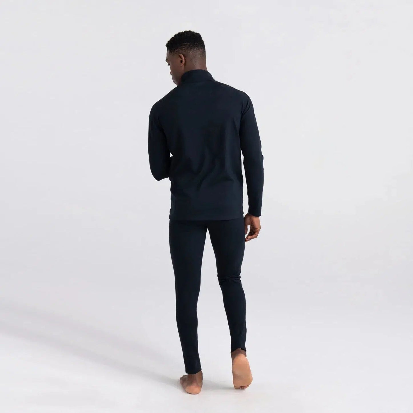 ROAST MASTER HW BOTTOM-LOUNGE & SLEEPWEAR-SAXX UNDERWEAR-JB Evans Fashions & Footwear